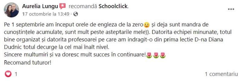 reccenzii1