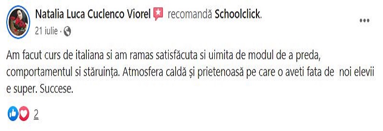 reccenzii2