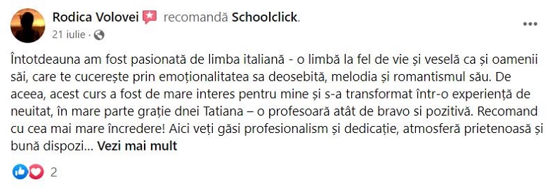 reccenzii3