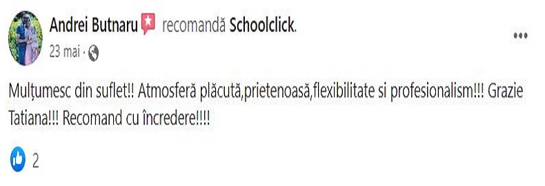 reccenzii4