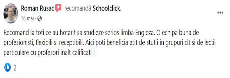 reccenzii5