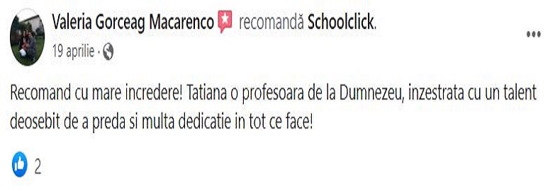 reccenzii6